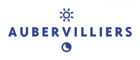Ville d'Aubervilliers