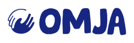 OMJA