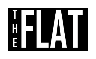 The Flat